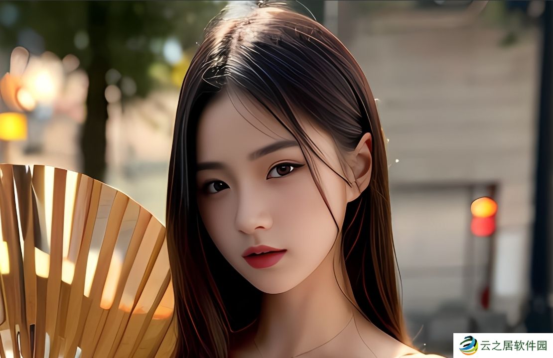 66岁麦当娜晒工作照和跳舞视频 颜值精力都非常能打
